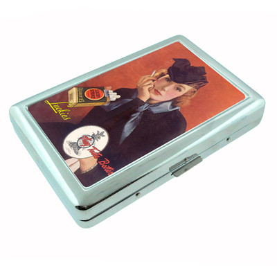 crown cigarette booster packs Pokmon TCG: SV7 - Stellar Crown Booster Bundle Trading Card Game, 1 ct