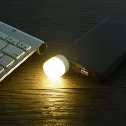 Usb 5V Led Tischlampe Augenschutz Leselampe Computerlampe 4❆ ⊿ - Bild 14 von 16