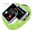 thumbnail 17 - Bluetooth Smart Wrist Watch A1 GSM ， Android Samsung iPhone Adults and children