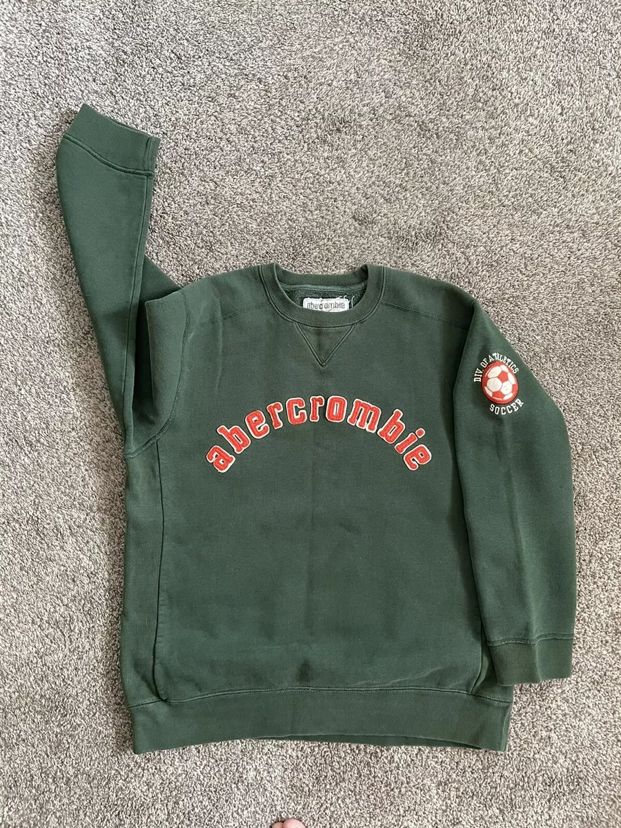 H&m courageous hoodie 2025