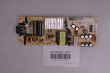 TCL 50S421 POWER BOARD L12NW