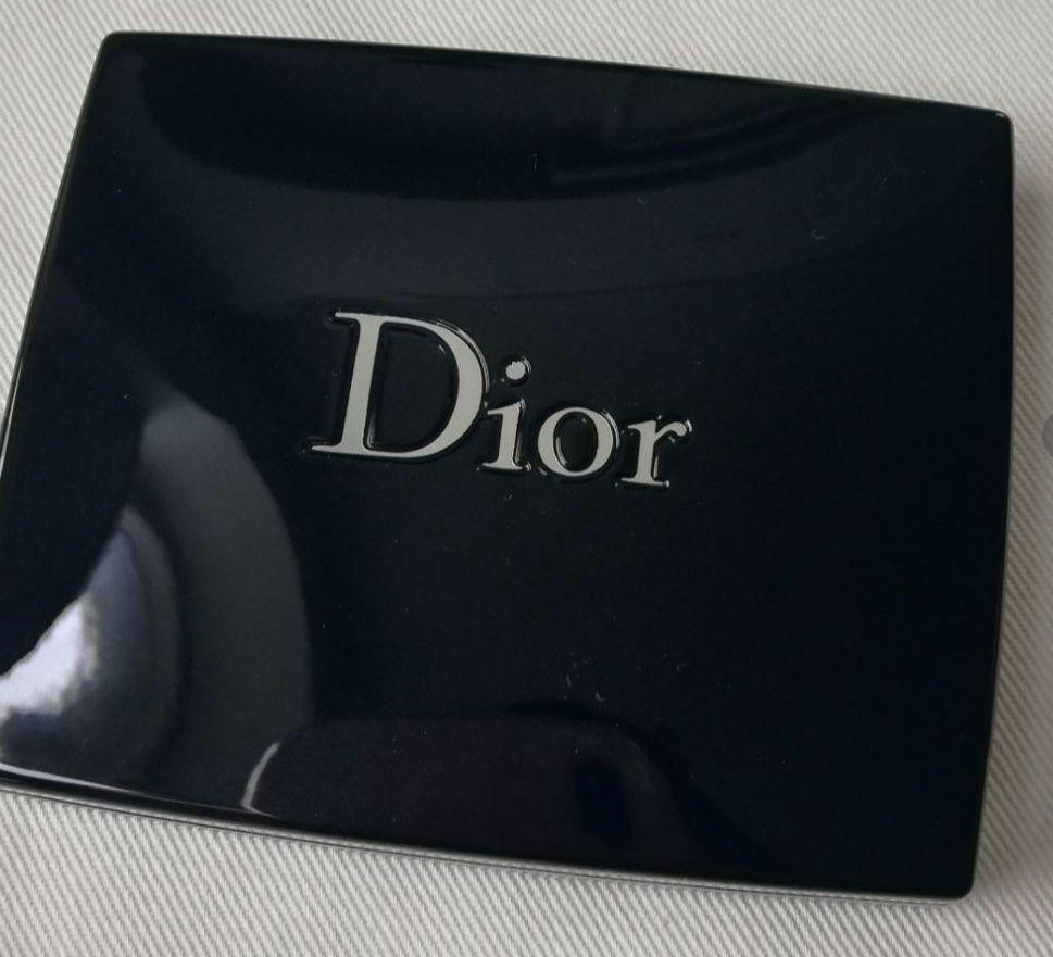 Dior コスメ Dropship CHRISTIAN DIOR - Diorskin Forever Extreme Control