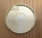 Picture 2 of 2