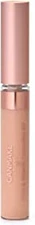 CANMAKE Cover & Stretch Concealer UV 02 Natural Beige 7.5g