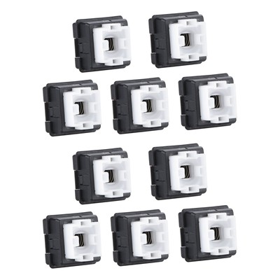 Er 1Pc Romer-G Switch Cho Logitech G910 G810 G310 G413 Công Tắc Bàn
