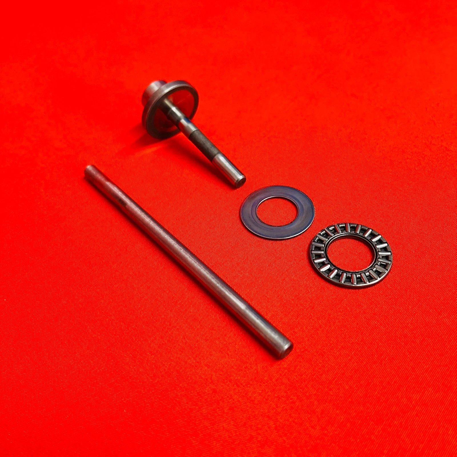 KTM85 CLUTCH PUSH ROD PIN ACTUATOR OEM GENUINE KTM 85 105 SX XC (2003-2017)