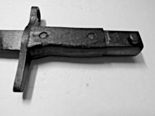 Ww2 步枪印第安纳原始二战日本利器| eBay