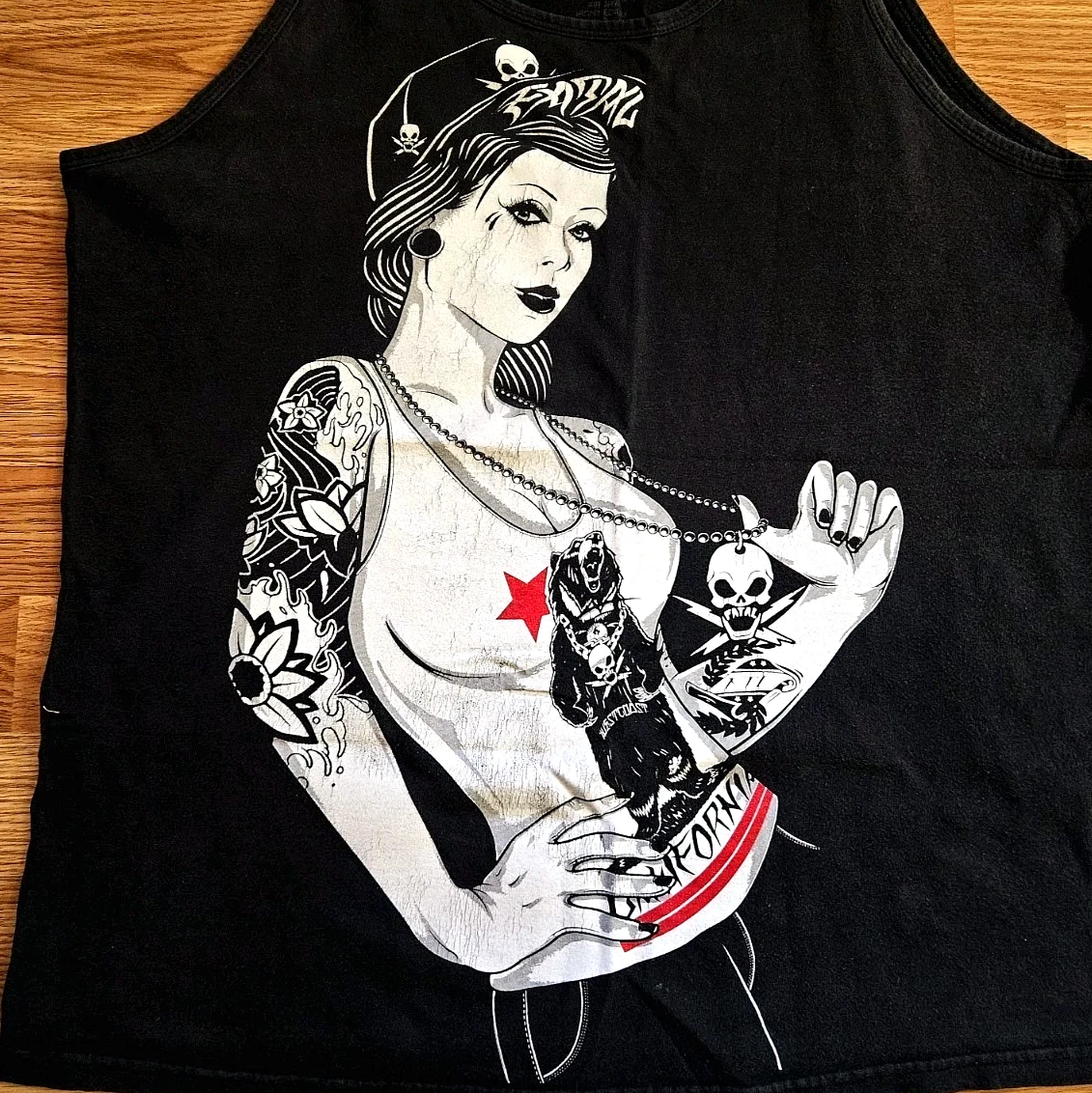 Fatal Clothing for Women for sale | eBay