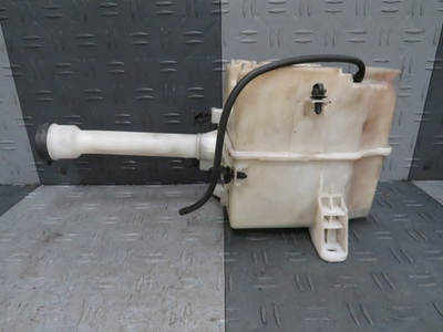 #ad 2012 Chevy Sonic Washer Bottle OEM 95182251 $71.00