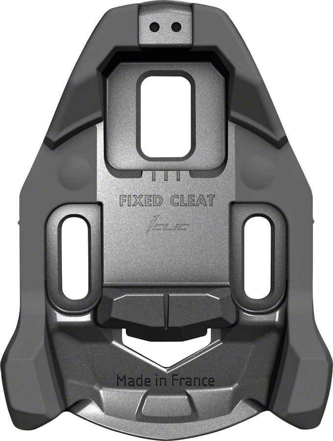 Зажим ICLIC XPRESSO фиксированный 5490₽