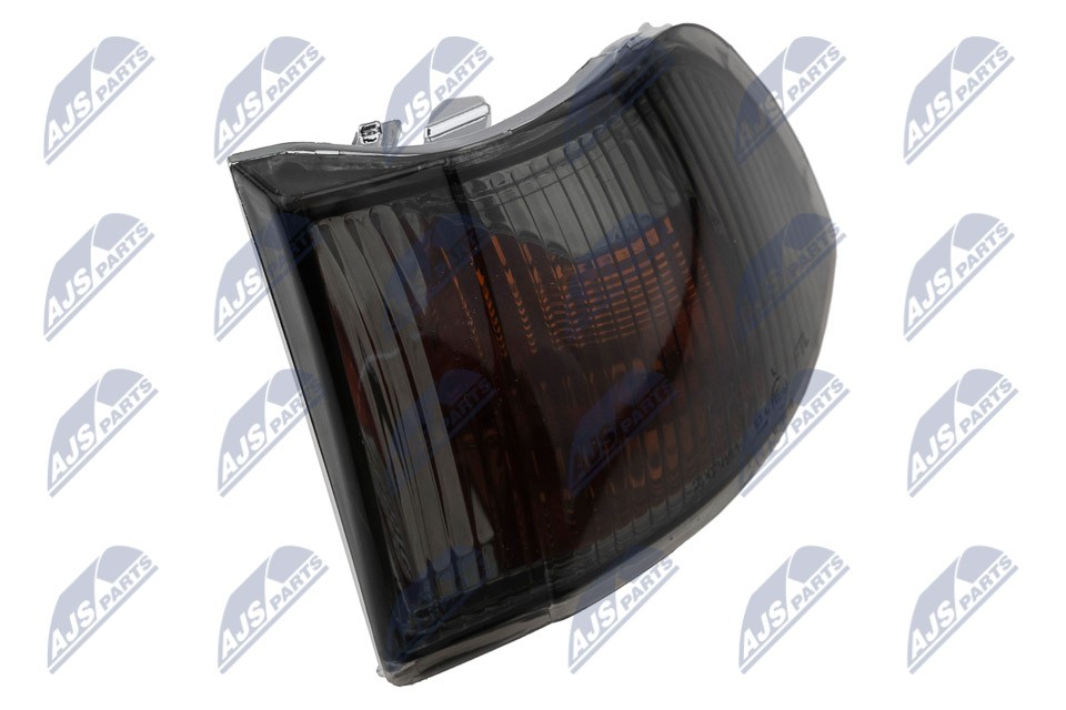 Left NTY OE ELP-VC-002 Indicator for IVECO