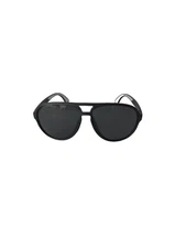Goldenwest Aviator Sunglasses