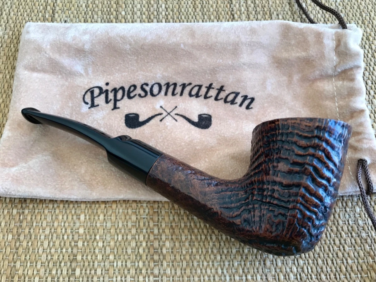 savinelli autograph products for sale | eBay