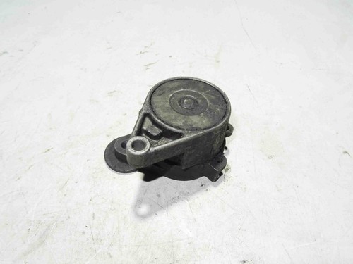 BMW 5 E39 Riemenspanner 11281748832 2.20 Petrol 125kw 2001 14805007