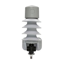 Eaton UHS12060B1C1C1A Other Power Distribution Contacts and Accessories