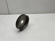 Pompe à eau Audi 70
