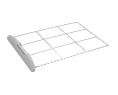 02-4212-03 Scotsman Filter Silver Genuine OEM SC02-4212-03