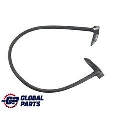 Joints Land Rover DISCOVERY