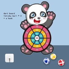 Educational Learning Toys for Kids Toddlers Age 3 4 5 6 7 8 Years Old Boys Girls