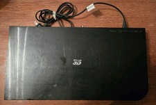 Samsung 3D Smart Blu-ray Player Receiver HT-H4500 With Power Cord- Tested