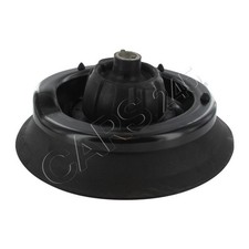 vorne Federbeinst&uuml;tzlager f&uuml;r MERCEDES W209 W203 S203 CL203 C209 2000-2011