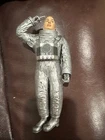 Action Figure Gi Joe