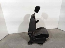4682315 sitz v.r. 4682315 CITROEN BERLINGO 1.6 16V CAT NFU TU5JP4 2008
