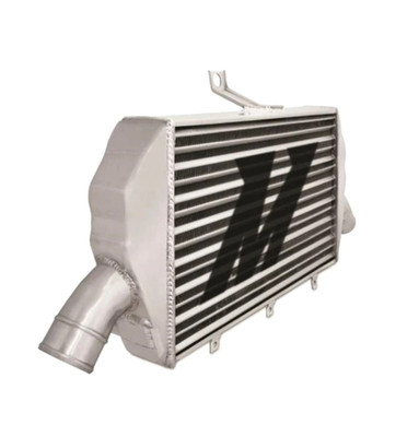 Mishimoto Intercooler Fits 01-07 Mitsubishi Lancer Evolution 7/8/9 MMINT-LAN-789