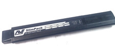 Minelab SlimPack FBS Alkaline 12V Battery Pack for FBS Metal Detector