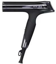 ReFa BEAUTECH DRYER S+ BLACK New
