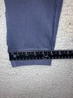 Picture 6 of 10