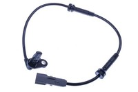 Denckermann Sensor, Raddrehzahl Hinterachse, Rechts U.A. FüR Dacia, Renault