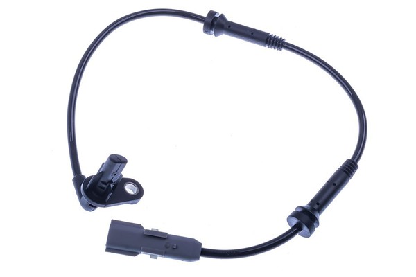 Denckermann Sensor, Raddrehzahl Hinterachse, Rechts U.A. FüR Dacia, Renault-image