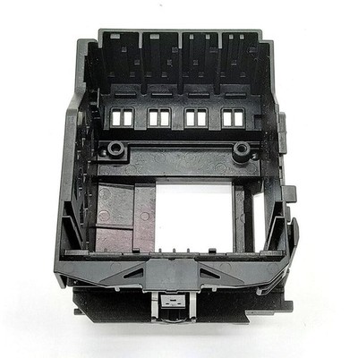 Printer Print Head Carriage Fits For EPSON L 111 L 220 L 222 L 335 L 303 L 121