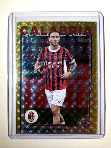 Pin's AC MILAN / ITALIA - 1 Pin's Foot Vintage Pour Collectionneur
