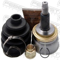 Febest Gelenksatz, Antriebswelle 0110-083 FüR Toyota