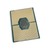 INTEL SRF8X XEON GOLD 6240 2.60GHZ 18-CPU
