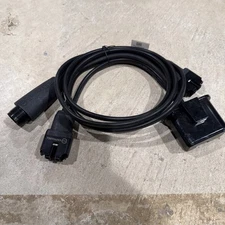 Enphase IQ / D380 Adaptor Cable