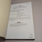 Picture 5 of 6