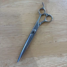 Mizutani Scissors Styling Scissors No Box