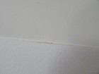 Bild 5 von 10