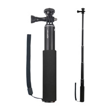 Apeman Selfie Stick For Compact  Action Cameras