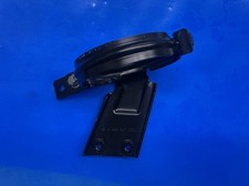 MERCEDES K&uuml;hlmittelpumpenhalter W213 W238 W253 CLS EQC A2535012320