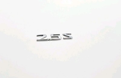 あずみ様　back number あずみ様 back number back number | Jpop Wiki | Fandom