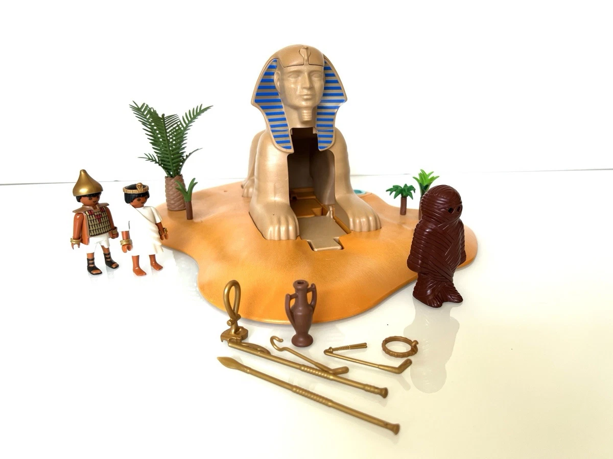 Playmobil 4242 for sale | eBay