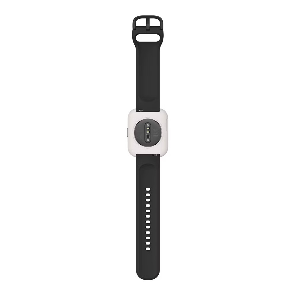 Amazfit Bip 5 Unity Smartwatch - Charcoal