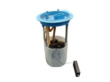 Pompe à essence Skoda OCTAVIA