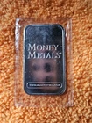 Money Metals Exchange 1 oz .999 Fine Silver Bullion Bar NEW MINT  PACKAGING.