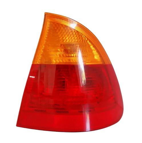 BMW 3ER E46 BJ 2003 RÜCKLICHT HECKLEUCHTE RÜCKLEUCHTE R HINTEN RECHTS 6928386