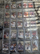 The 25 Card Collection of Connor McDavid The GOAT OF Modern Day Hockey!